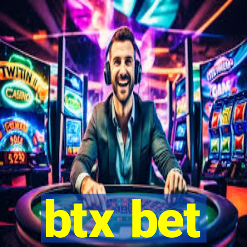 btx bet